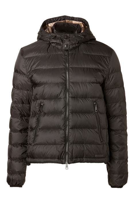 burberry brit jacket products for sale 